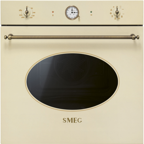 ������������� ������� ���� Smeg SFP68C1TPO
