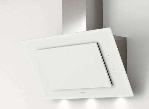  Pando P-732/70 CR.BLANCO 1050 SEC PLUS