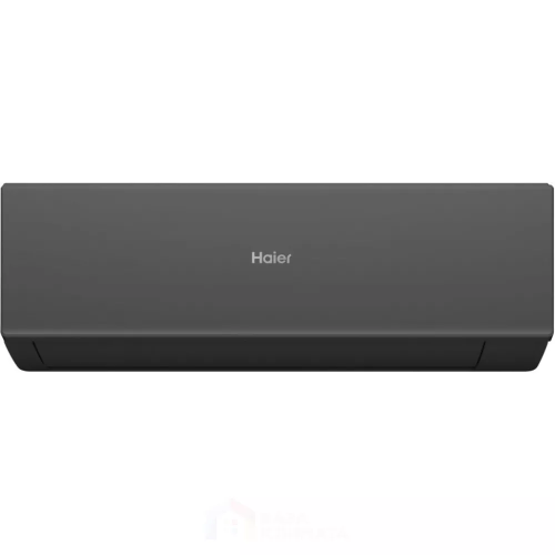 �����-������� Haier Quantum HSU-24HQJ103/R3-B