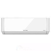 �����-������� Royal Thermo Barocco DC White inverter RTBI-12HN8