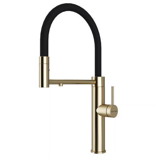 ��������� Paulmark GANYMEDE LG