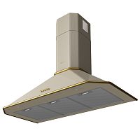 ������� Korting KHC 9839 RGB