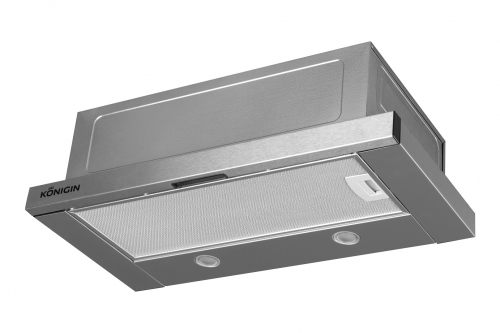 ������� Konigin Pixel Inox 60