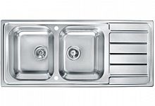  Alveus LINE MAXIM 100