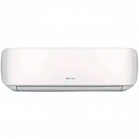 �����-������� Hisense Neo Premium Classic A AS-24HW4SBATG005