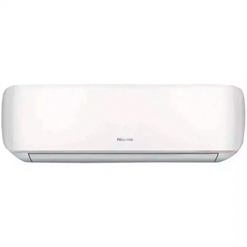 �����-������� Hisense Neo Premium Classic A AS-24HW4SBATG005