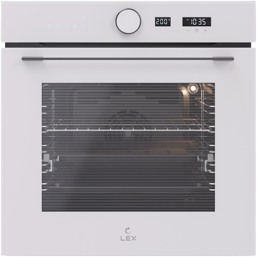 ������������� ������� ���� Lex EDM 1002 ONE WH