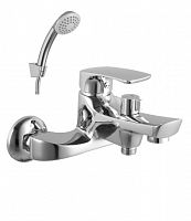 ��������� Lemark LM1712C