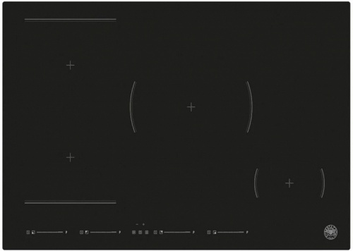    Bertazzoni P784I1M30NV