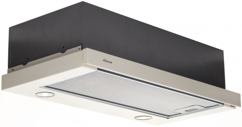 ������� Konigin Helena II Ivory 60