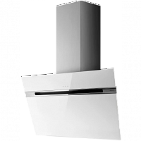  ELICA STRIPE LUX @ WH/A/90