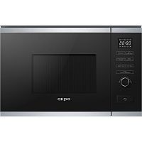    AKPO MEA 82008 MEP02 IX