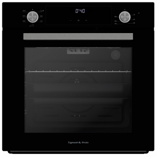 ������������� ������� ���� Zigmund & Shtain E 153 B