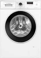 ���������� ������ Bosch WGE03200BY