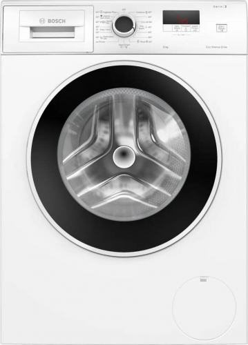 ���������� ������ Bosch WGE03200BY