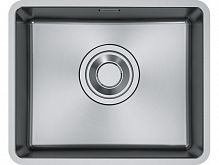  Franke Maris Quiet MQX 110-50 7