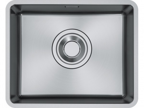  Franke Maris Quiet MQX 110-50 7