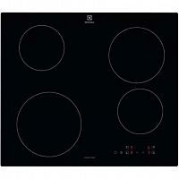    Electrolux LIB60420CK