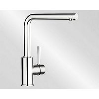 ��������� BLANCO Mila