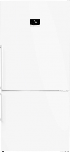 ����������� Bosch KGP86FWC0N