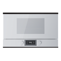    Kuppersbusch MR 6330.0 W5 Black Velvet