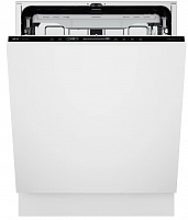 ������������� ������ AEG GI8200B5PN