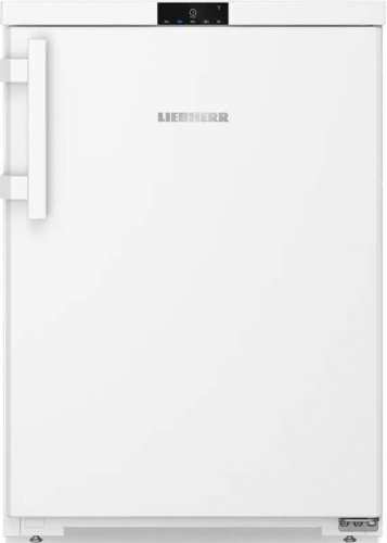  Liebherr Fd 1404