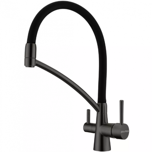 ��������� Paulmark Siegen GM