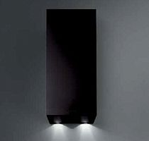  Falmec MIRA IS BLACK 40