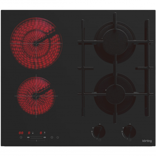 ��������������� �������� ������ Korting HKG 6206 CN