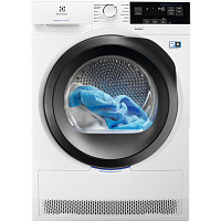   Electrolux EW8HR357S