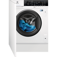      Electrolux EW7W3R68SI