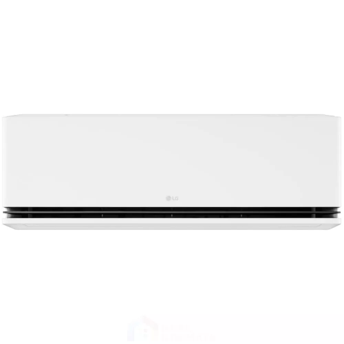 �����-������� LG Deluxe Pro Inverter H12S1D