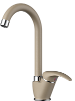 ��������� Omoikiri Umi-CA