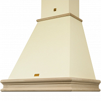 ������� Lex VERONA 600 Ivory