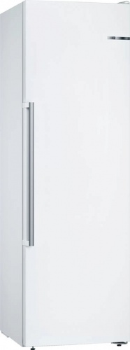  Bosch GSN36AWEP