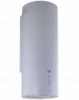  MBS STEVIA 135 WHITE