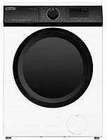   DeLonghi CAMILLA L 614 V