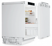 ������������ ����������� Liebherr URd 365i Prime