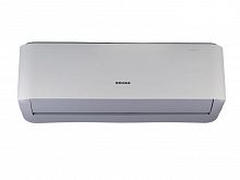 - Rovex Smart RS-18PXI6