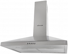 ������� Konigin Canary Inox 50