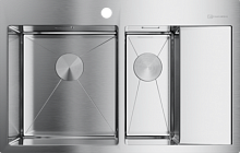  Omoikiri Akisame 78-2-IN