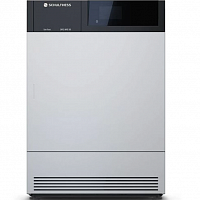   Schultness MDA1.103FH3L