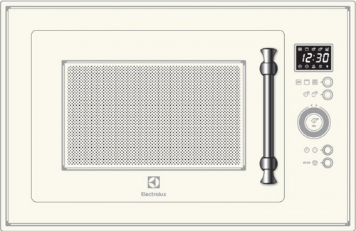    Electrolux EMT25203C