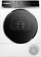 ��������� ������ Bosch WQB246DASN