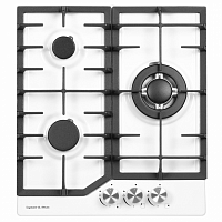 ������� �������� ������ Zigmund & Shtain G 22.4 W