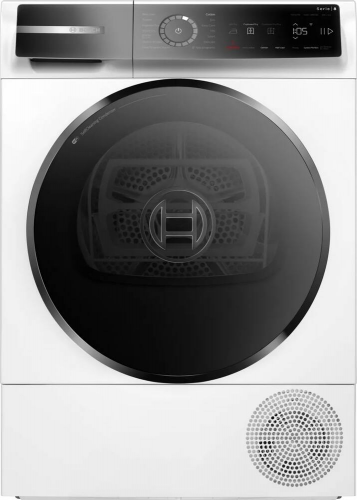 ��������� ������ Bosch WQB246DASN