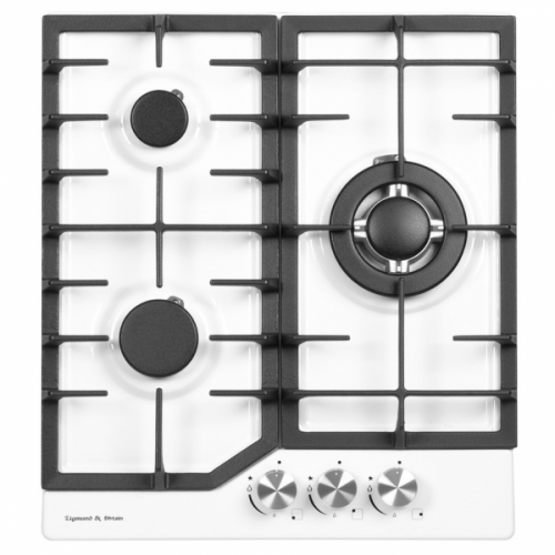 ������� �������� ������ Zigmund & Shtain G 22.4 W