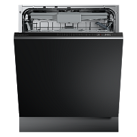   Kuppersbusch GX 6500.0 V