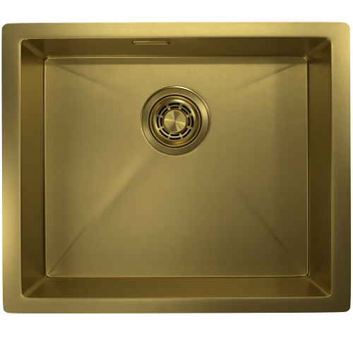 ����� Granula GR-5445U ������